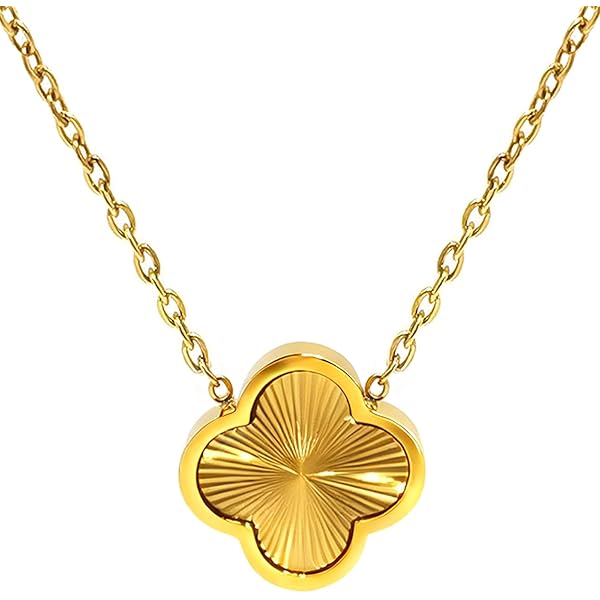 Amazon.com: Vivienne Westwood womens female Necklace Pendant